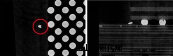 和平和平蔡司和平工业CT